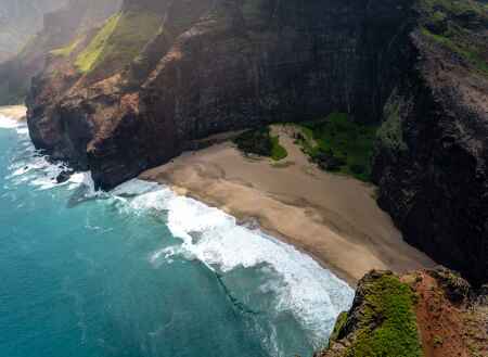 Hawaiian Folklore
