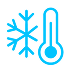 ac image