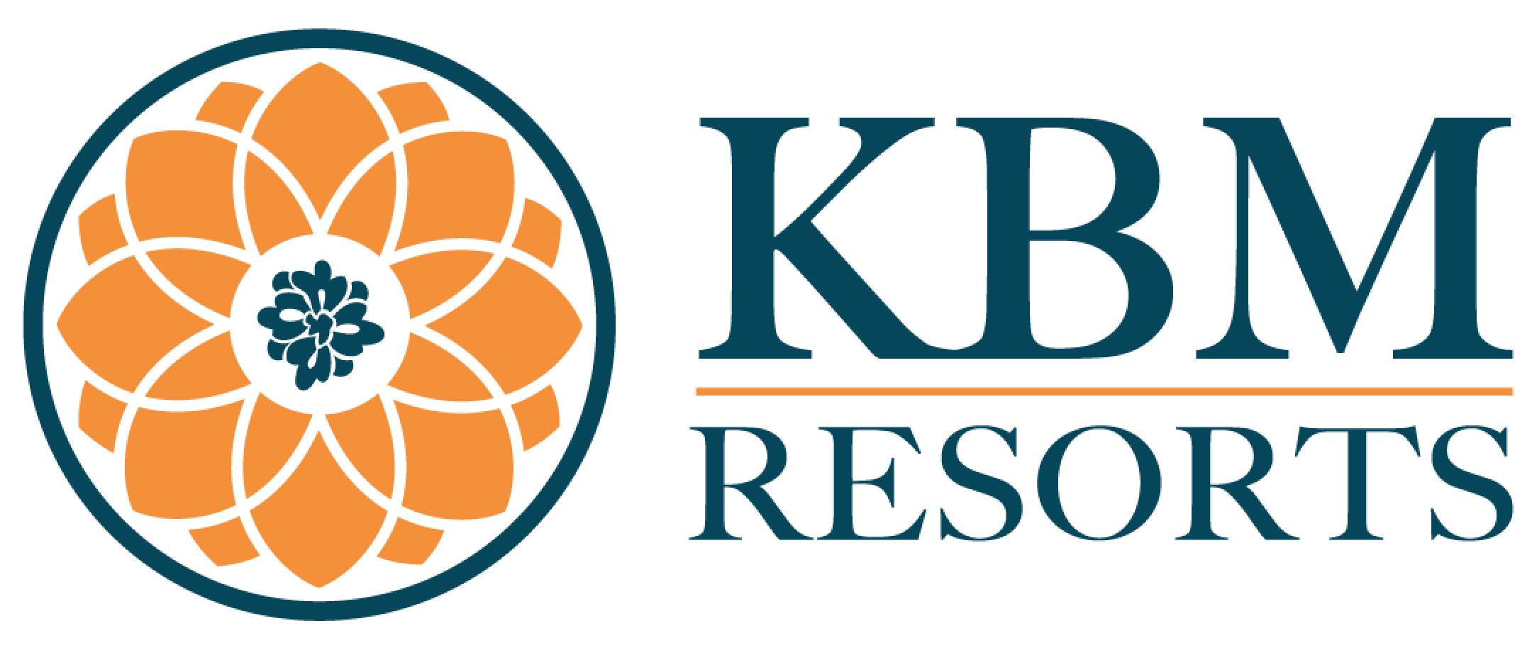 KBM Resorts