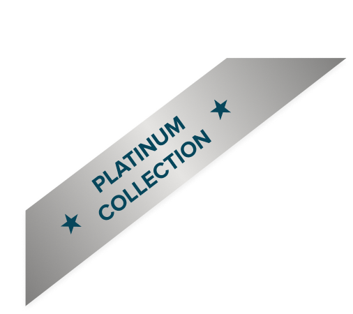 Platinum