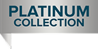 Platinum